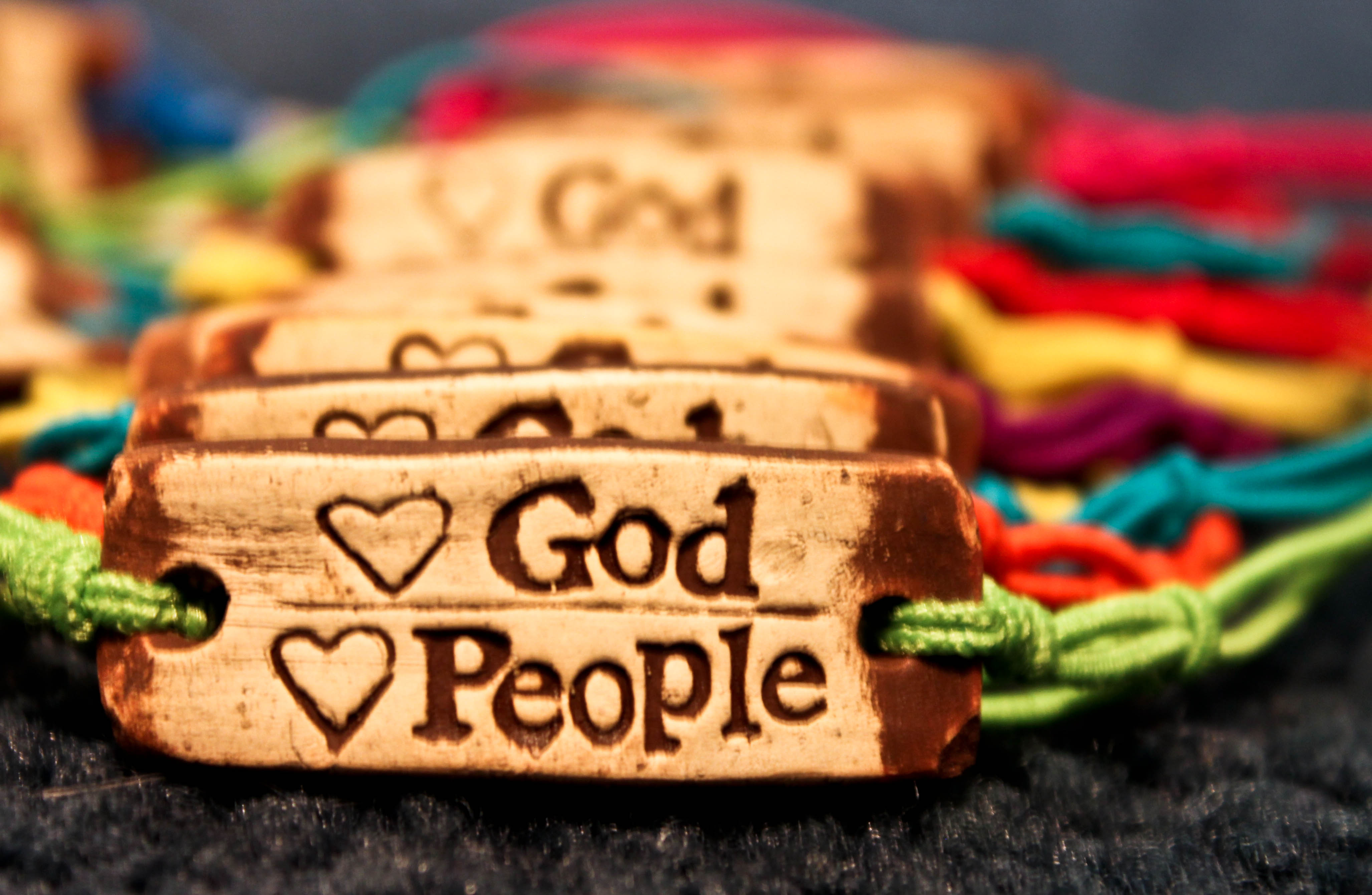 love-god-love-people